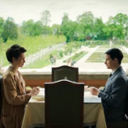 Kafka - galeria zdjęć - filmweb