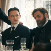 Kafka - galeria zdjęć - filmweb
