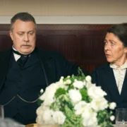 Kafka - galeria zdjęć - filmweb
