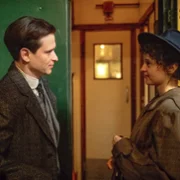 Kafka - galeria zdjęć - filmweb
