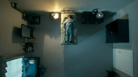 Kafka - galeria zdjęć - filmweb