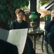 Kafka - galeria zdjęć - filmweb