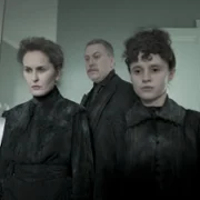 Kafka - galeria zdjęć - filmweb