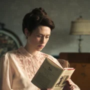 Kafka - galeria zdjęć - filmweb