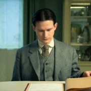 Kafka - galeria zdjęć - filmweb