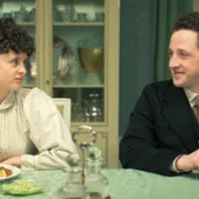 Kafka - galeria zdjęć - filmweb