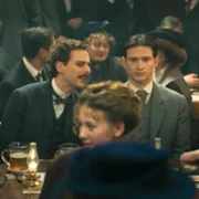 Kafka - galeria zdjęć - filmweb