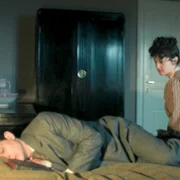 Kafka - galeria zdjęć - filmweb