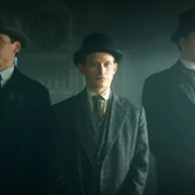 Kafka - galeria zdjęć - filmweb