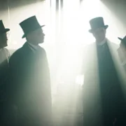 Kafka - galeria zdjęć - filmweb