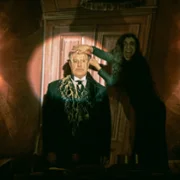 Kafka - galeria zdjęć - filmweb