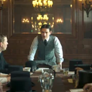 Kafka - galeria zdjęć - filmweb
