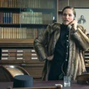 Kafka - galeria zdjęć - filmweb