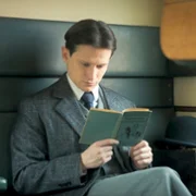 Kafka - galeria zdjęć - filmweb