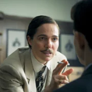Kafka - galeria zdjęć - filmweb