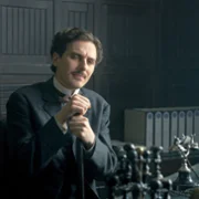 Kafka - galeria zdjęć - filmweb
