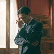 Kafka - galeria zdjęć - filmweb