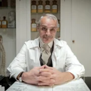Kafka - galeria zdjęć - filmweb