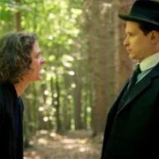 Kafka - galeria zdjęć - filmweb