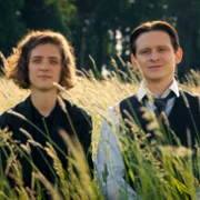Kafka - galeria zdjęć - filmweb