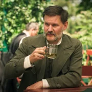 Kafka - galeria zdjęć - filmweb