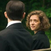 Kafka - galeria zdjęć - filmweb