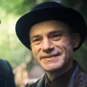 Kafka - galeria zdjęć - filmweb