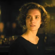 Kafka - galeria zdjęć - filmweb