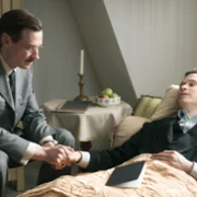 Kafka - galeria zdjęć - filmweb