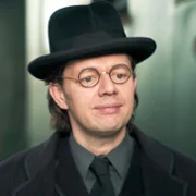Kafka - galeria zdjęć - filmweb