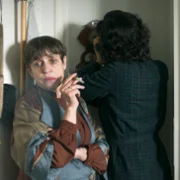 Kafka - galeria zdjęć - filmweb