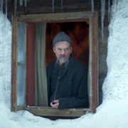 Kafka - galeria zdjęć - filmweb