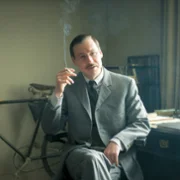 Kafka - galeria zdjęć - filmweb