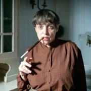 Kafka - galeria zdjęć - filmweb