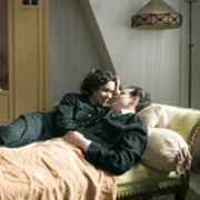 Kafka - galeria zdjęć - filmweb