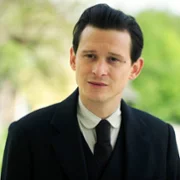 Kafka - galeria zdjęć - filmweb