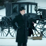Kafka - galeria zdjęć - filmweb