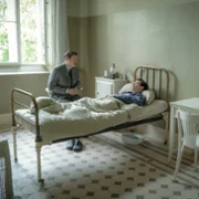 Kafka - galeria zdjęć - filmweb