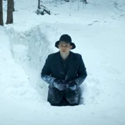 Kafka - galeria zdjęć - filmweb