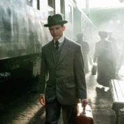 Kafka - galeria zdjęć - filmweb