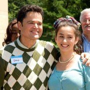 College Road Trip - galeria zdjęć - filmweb