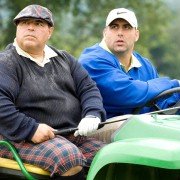 College Road Trip - galeria zdjęć - filmweb