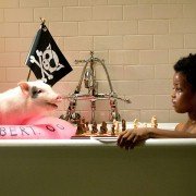 College Road Trip - galeria zdjęć - filmweb