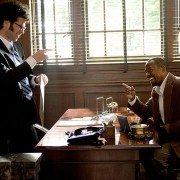 College Road Trip - galeria zdjęć - filmweb