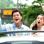 College Road Trip - galeria zdjęć - filmweb