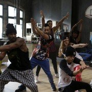 Miłość zaklęta w muzyce - galeria zdjęć - filmweb