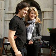 Miłość zaklęta w muzyce - galeria zdjęć - filmweb