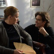 Miłość zaklęta w muzyce - galeria zdjęć - filmweb