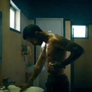 Riz Ahmed
