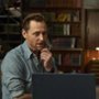 Pompeje: podr&oacute;ż w czasie z Tomem Hiddlestonem - galeria zdjęć